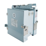 Машина для изготовления тестовых кружков JPG50, d80 Foodatlas