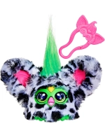 Игрушка интерактивная Furby Furblets Ферби оригинал
