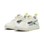 Мужские кроссовки PUMA Ferrari Trinity