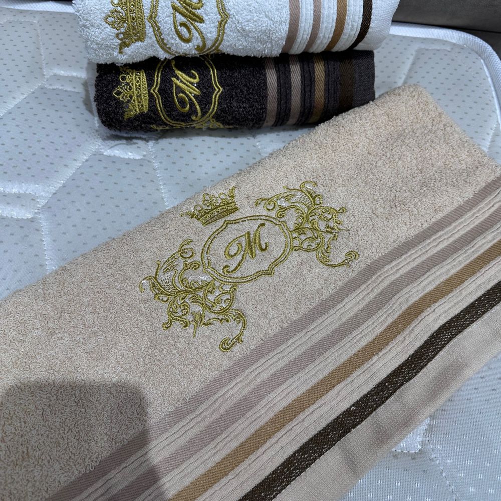 Пол Кит Лиц КОРОНА ЛИКВИ!