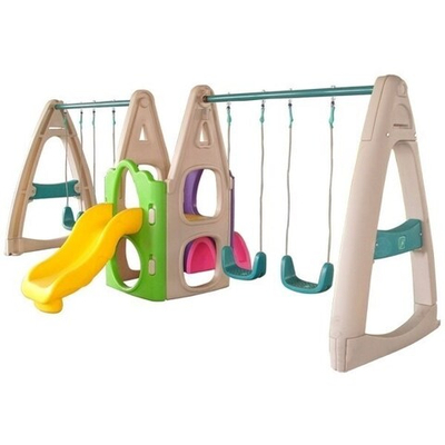 Игровой комплекс Lerado LAB-616 + ПОДАРОК