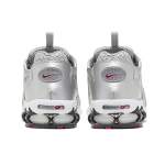 Кроссовки Nike, CD3613-001