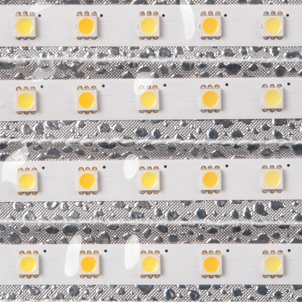 Светодиодная панель Falcon Eyes FlexLight 480 LED Bi-color гибкая