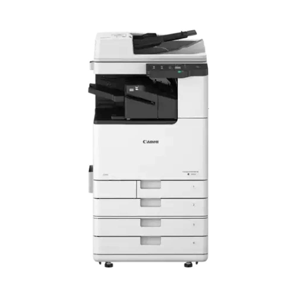 МФУ Canon imageRUNNER 2930i (5975C005AA)