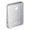 Hidizs DH80S Grey