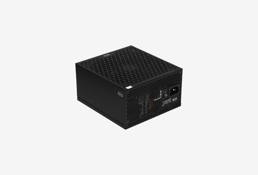 P5-YS1000-G1FFBK1-EU_0326709110338