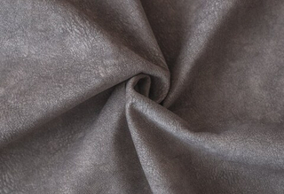 Микровелюр Эми 03