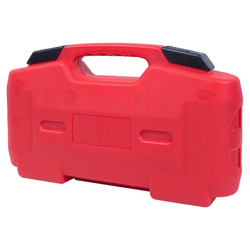 МАСТАК (104-14945) Съемник подшипников, 19-45 мм, 3-х захватный