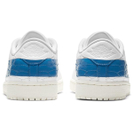 Кроссовки Jordan, DJ2756-103