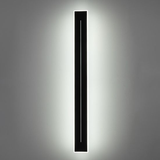 CL238661 Тринити Черный Св-к Наст.-Потол