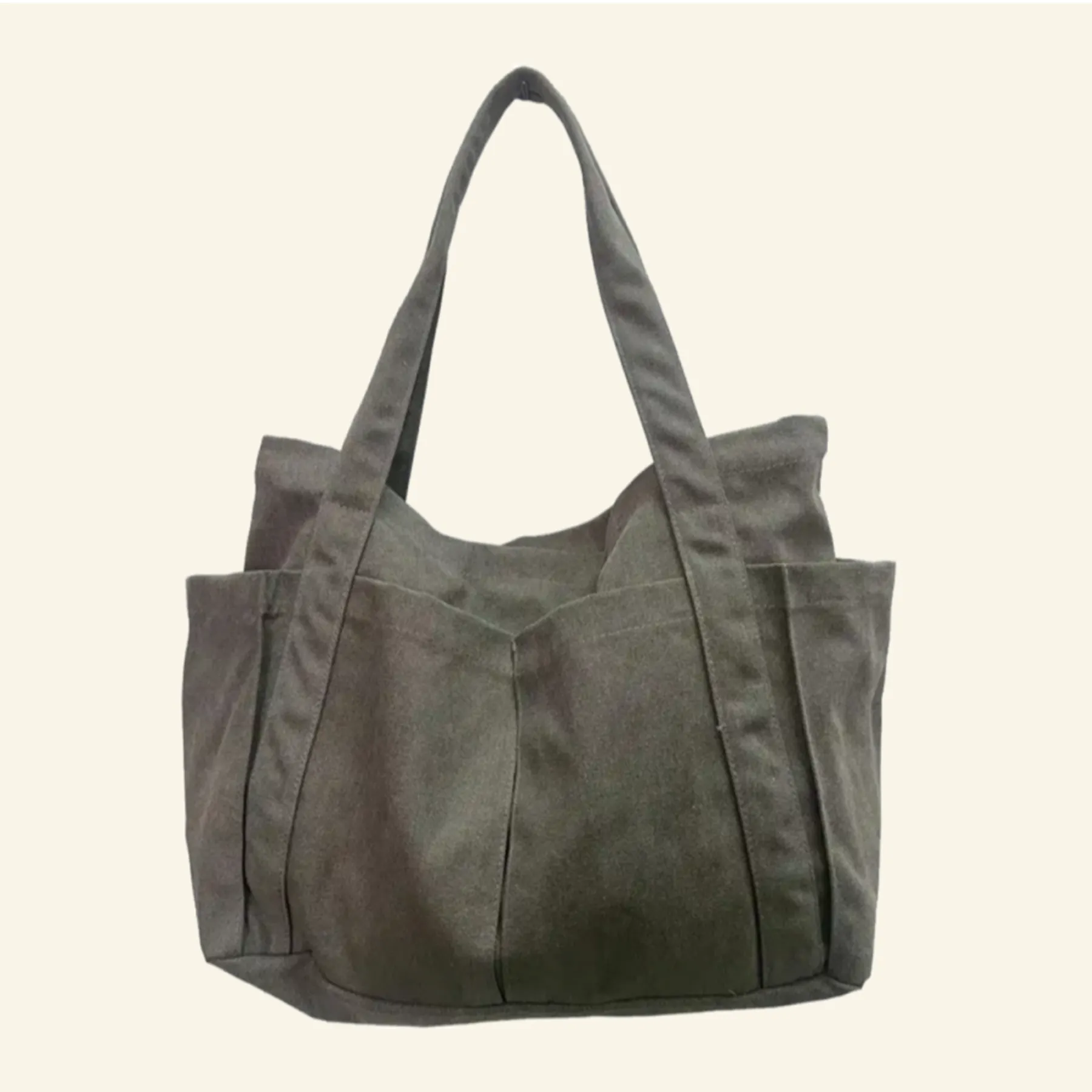 Gallery Item
