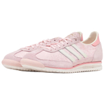 Liberty London X Adidas Originals Sl 72 OG
