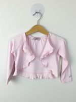 Болеро Monnalisa, 80