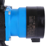 Циркуляционный насос STOUT 32-60-180 mini pro (SPC-0003-3260180)