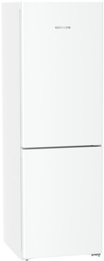 Холодильник Liebherr KGNf 52Z03