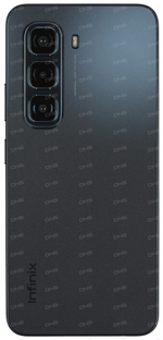 Infinix HOT 50 Pro
