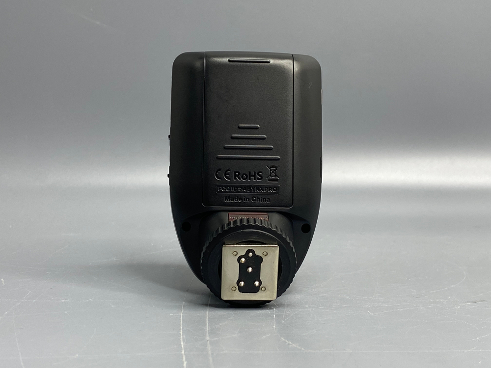 Godox Xpro-N для Nikon