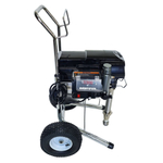 Аппарат окрасочный X-51L Dino-Power