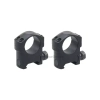 Кольца Vector Optics 25,4 мм, на Weaver, средние (SCTM-37)