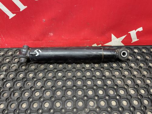 Амортизатор передний 2023г