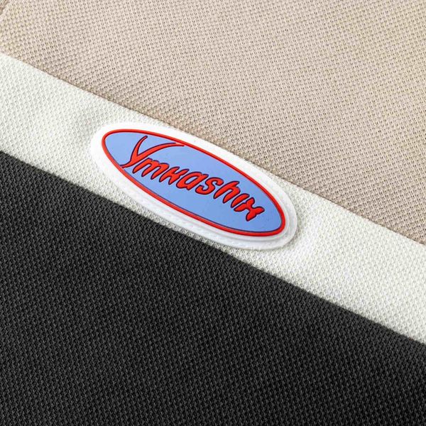 Поло пыльно-песочное - фото 8