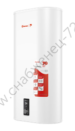 Водонагреватель THERMEX Victory 50 V