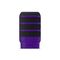 RODE WS14-PURPLE