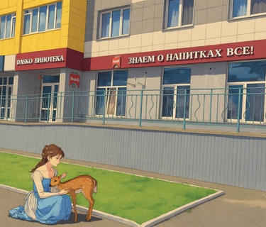 DASKO ВИНОТЕКА - СТЕРЛИТАМАК, ПРОСПЕКТ ОКТЯБРЯ, 46