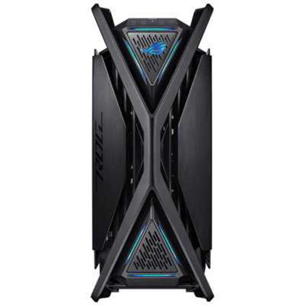Корпус ASUS ROG Hyperion GR701 BTF Edition Black