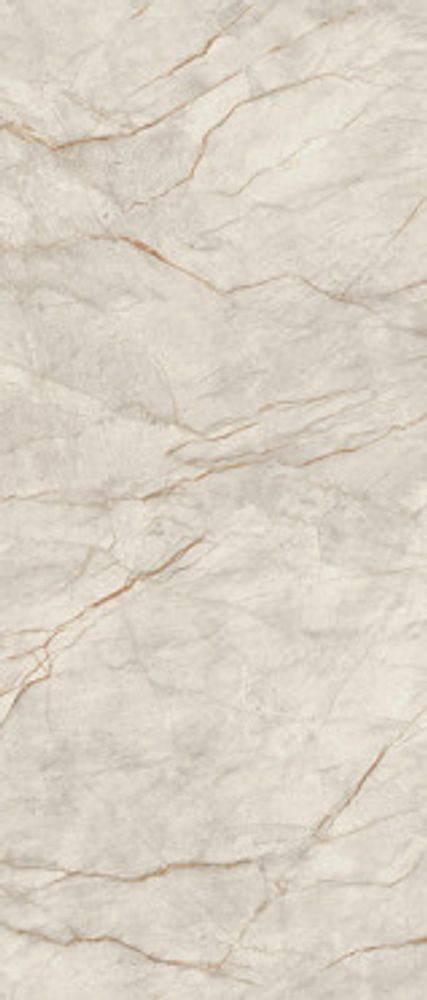 Керамогранит Marvel Diva White Everest 6mm Silk (AX83)