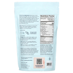 Mommy Knows Best, смесь для печенья с лактацией, овсянка и шоколадная крошка, 425 г (15 унций)