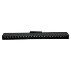 Светильник трековый светодиодный TRACK LED арт. 24005 Truenergy