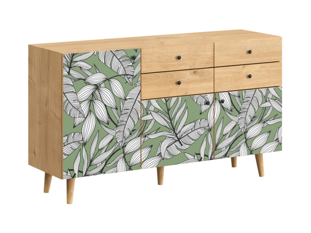 Сервант Frida