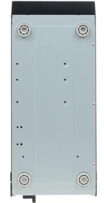 Системный блок X-COMputers *Business vPro* Intel Core i7, 16 ГБ, 512 Гб, Intel UHD Graphics 770,  ОС Не установлена