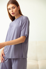 ПИЖАМА ЖЕНСКАЯ