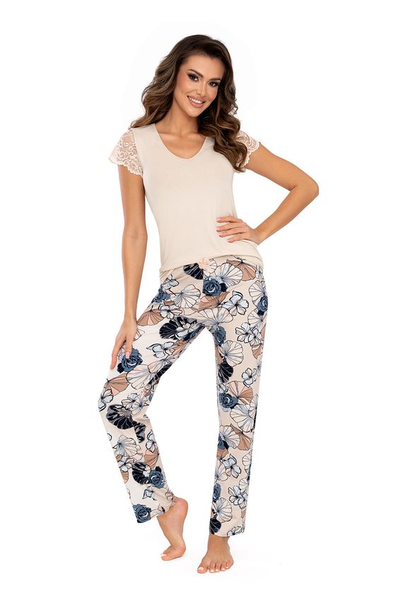 Sofia pyjamas