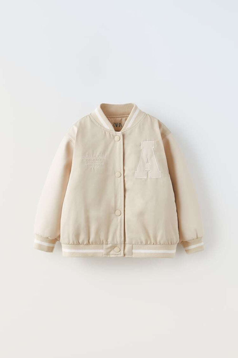 Zara 5854 shop
