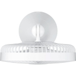 Xiaomi Rechargeable Mini Fan