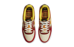 Кроссовки Nike Air Force 1 Low GS (Подростковая размерная сетка)