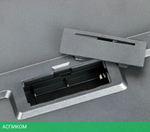 Набор периферии A4Tech 4200N (1147580)