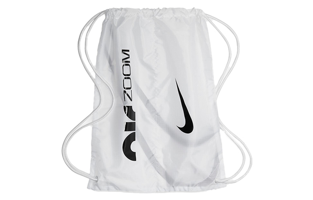 Кроссовки Nike Zoom Ja Fly 3