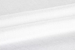 Рогожка Pafos (Пафос) 01