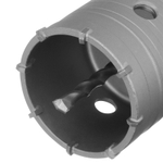Коронка в сборе М22 х 68 мм, SDS Plus Matrix