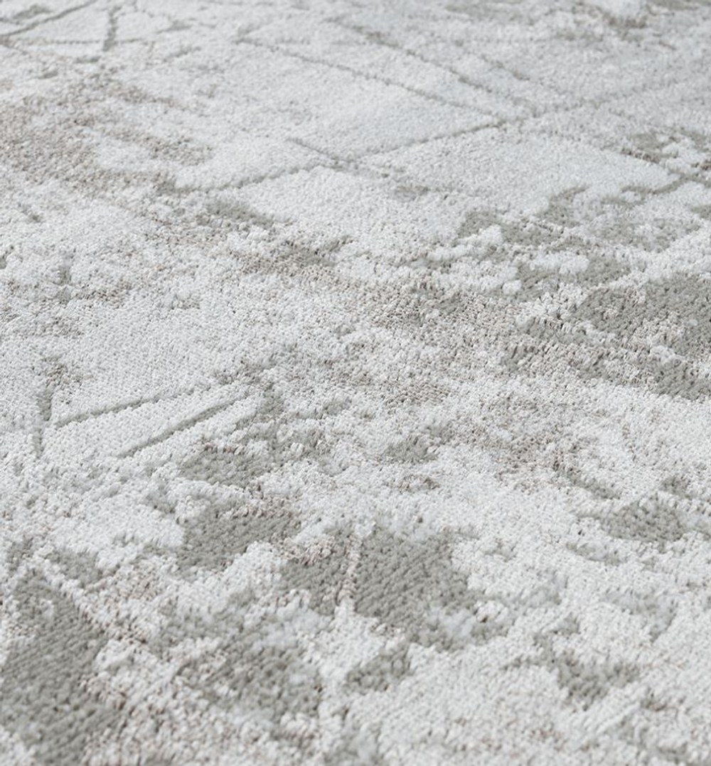 Vera 38858A D.BEIGE \ BEIGE Прямой