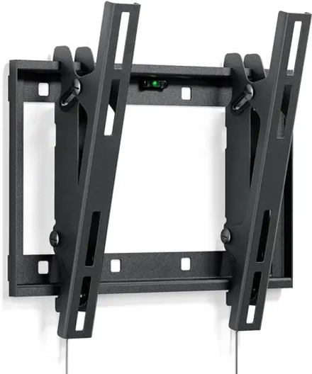 Кронштейн HOLDER LCD-T2609-B