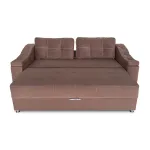 Диван "Элен-2" в ассортименте