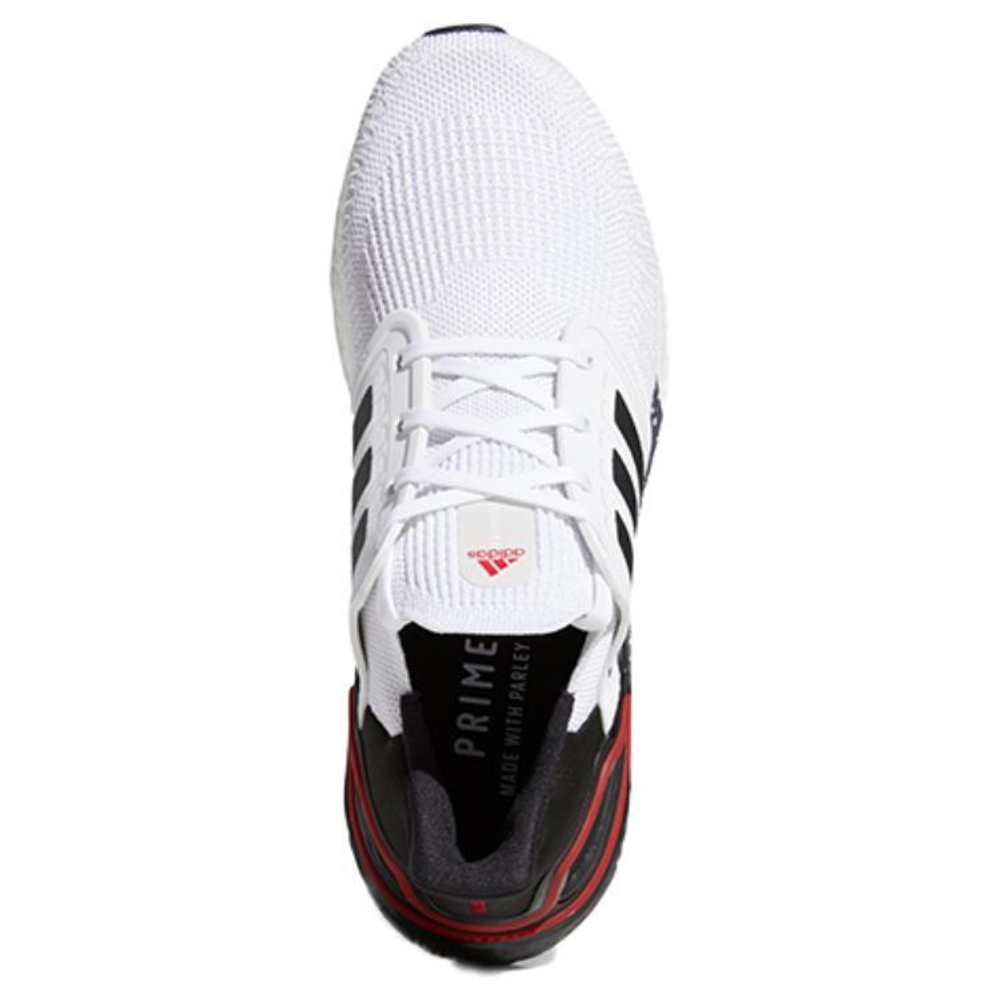 Кроссовки Adidas Ultraboost 20