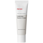 Крем против несовершенств Manyo Galactomy Essence Cream 50 мл