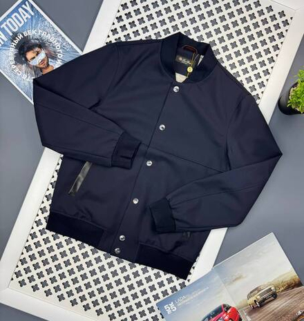 Ветровка Loro Piana