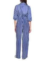 Marc-Cain-Ad_FrühjahrSommer-2026_757_AA-81.65-W42_3